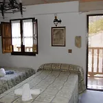 Casa La Portilla A 6km De Cabarceno Wifi Holiday home Esles