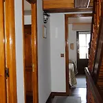 Casa La Portilla A 6km De Cabarceno Wifi Holiday home Esles