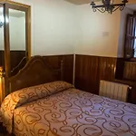 Casa La Portilla A 6km De Cabarceno Wifi Semesterbostad Esles