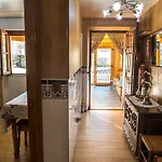 Casa La Portilla A 6km De Cabarceno Wifi *