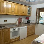 Casa La Portilla A 6km De Cabarceno Wifi *