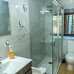 Holiday home Casa La Portilla A 6km De Cabarceno Wifi *