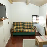 Casa La Portilla A 6km De Cabarceno Wifi Holiday home Esles