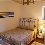 Casa La Portilla A 6km De Cabarceno Wifi Dom wakacyjny