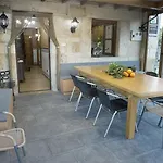 Casa La Portilla A 6km De Cabarceno Wifi Dom wakacyjny *
