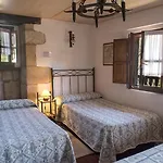 Casa La Portilla A 6km De Cabarceno Wifi Esles