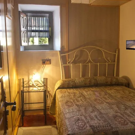 Casa La Portilla A 6km De Cabarceno Wifi